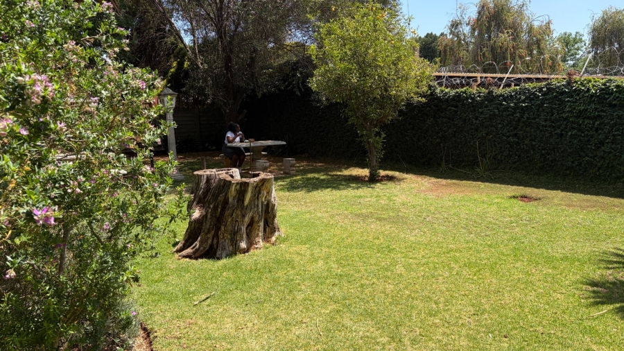 1 Bedroom Property for Sale in Potchefstroom North North West